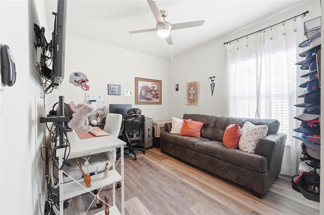 224 TANAGER STREET, Haines City, FL 33844