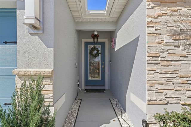 224 TANAGER STREET, Haines City, FL 33844