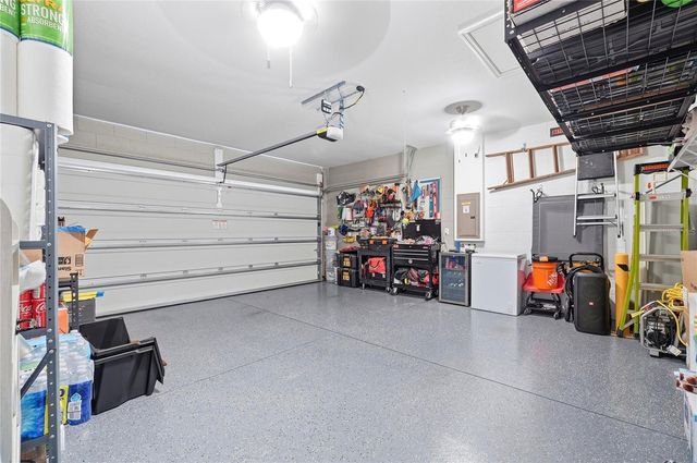 224 TANAGER STREET, Haines City, FL 33844