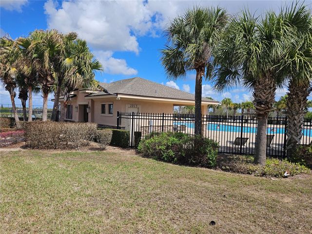 224 TANAGER STREET, Haines City, FL 33844