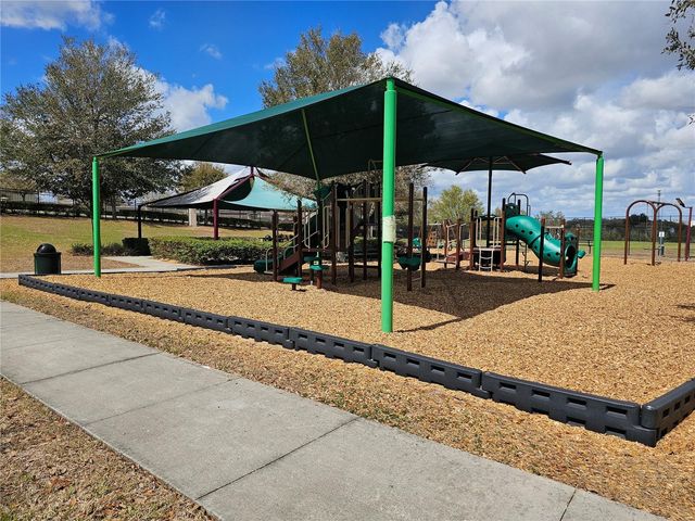 224 TANAGER STREET, Haines City, FL 33844