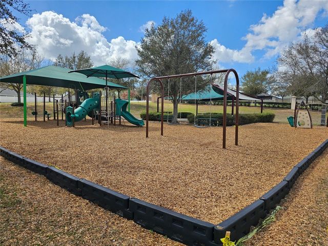 224 TANAGER STREET, Haines City, FL 33844