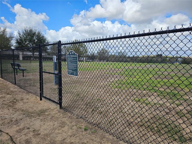 224 TANAGER STREET, Haines City, FL 33844