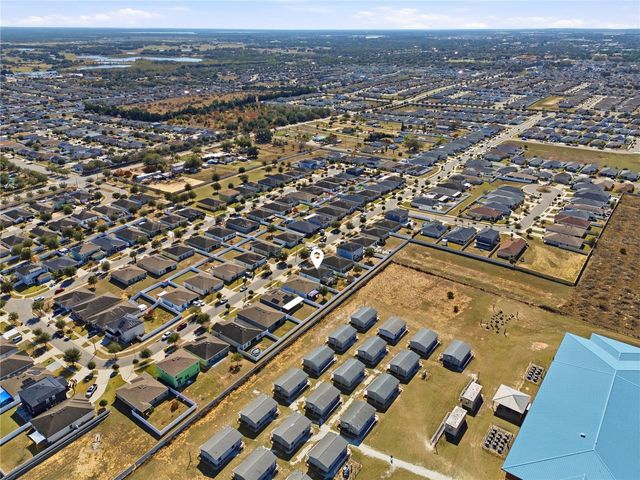 224 TANAGER STREET, Haines City, FL 33844