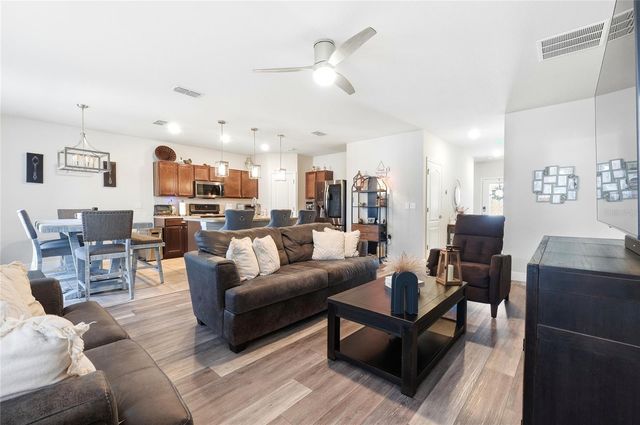 224 TANAGER STREET, Haines City, FL 33844