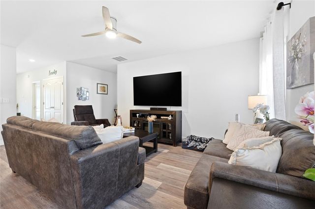 224 TANAGER STREET, Haines City, FL 33844