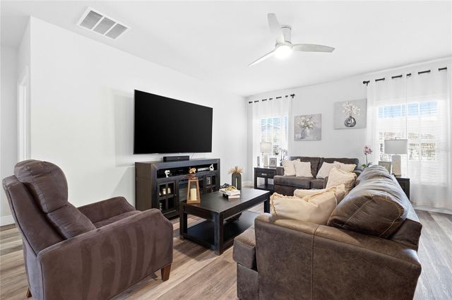 224 TANAGER STREET, Haines City, FL 33844