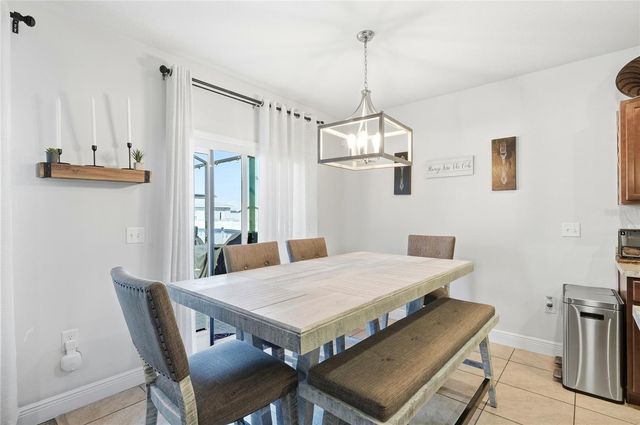 224 TANAGER STREET, Haines City, FL 33844