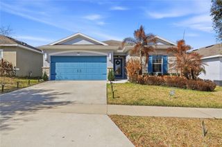 224 TANAGER STREET, Haines City, FL 33844