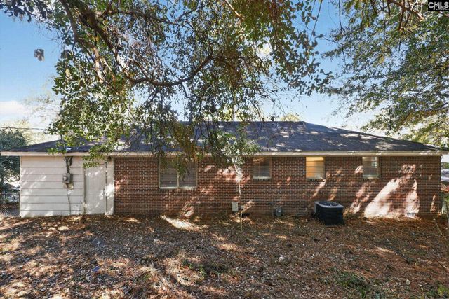 2525 Windsor Road, Cayce, SC 29033