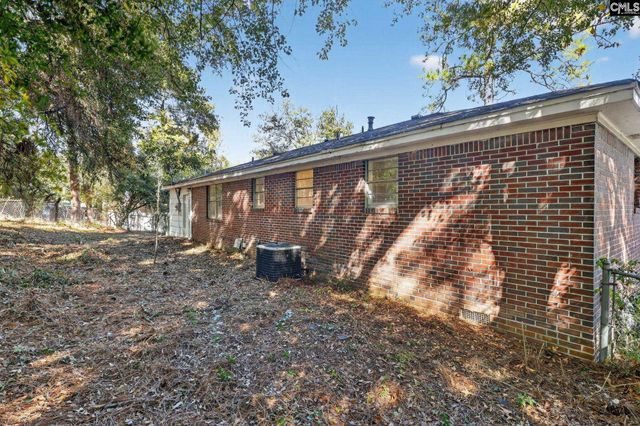2525 Windsor Road, Cayce, SC 29033