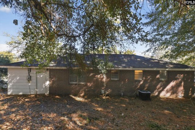 2525 Windsor Road, Cayce, SC 29033