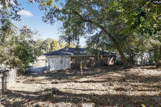 2525 Windsor Road, Cayce, SC 29033