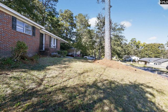 2525 Windsor Road, Cayce, SC 29033