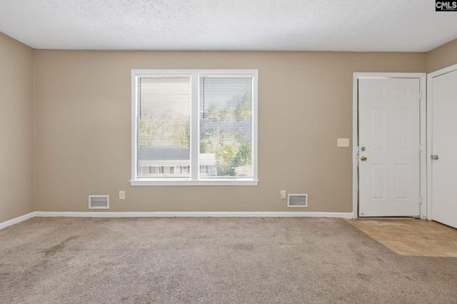 2525 Windsor Road, Cayce, SC 29033