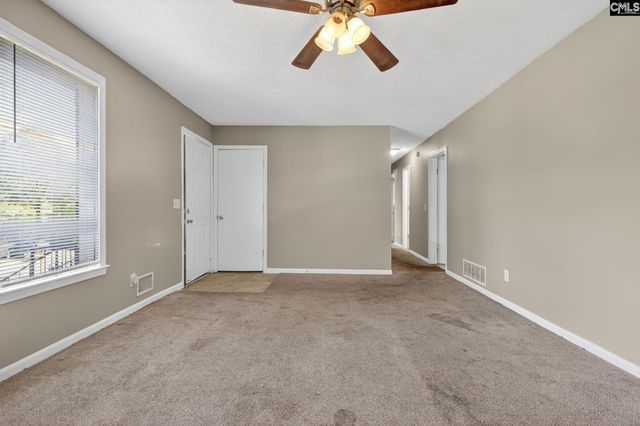 2525 Windsor Road, Cayce, SC 29033