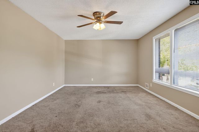 2525 Windsor Road, Cayce, SC 29033