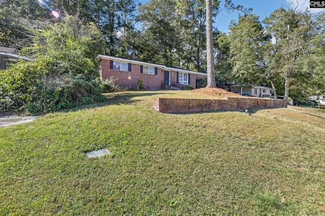 2525 Windsor Road, Cayce, SC 29033