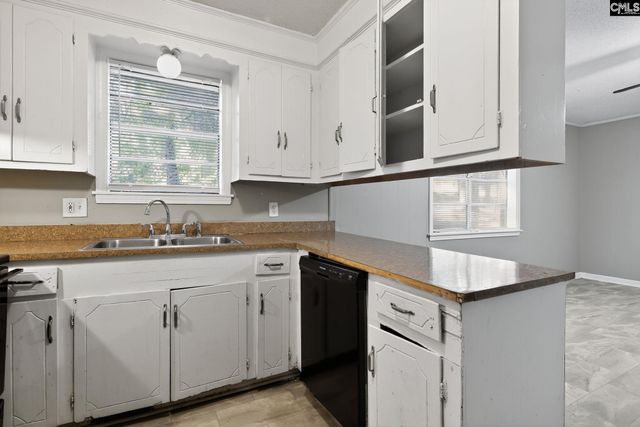 2525 Windsor Road, Cayce, SC 29033