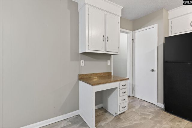 2525 Windsor Road, Cayce, SC 29033