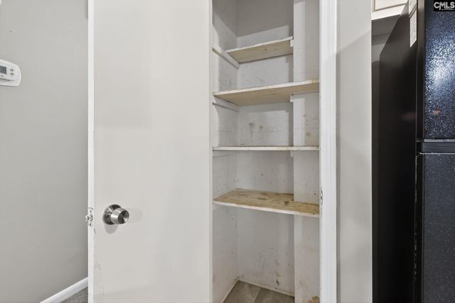 2525 Windsor Road, Cayce, SC 29033