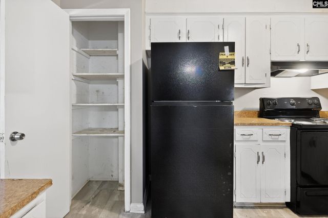 2525 Windsor Road, Cayce, SC 29033