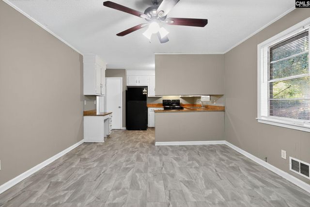 2525 Windsor Road, Cayce, SC 29033