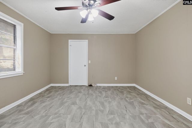 2525 Windsor Road, Cayce, SC 29033