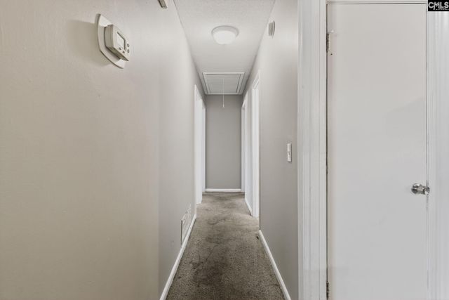 2525 Windsor Road, Cayce, SC 29033