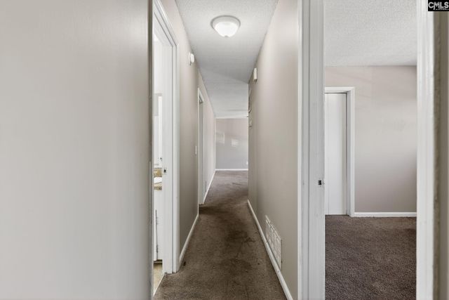 2525 Windsor Road, Cayce, SC 29033