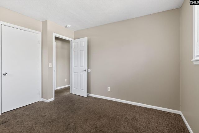 2525 Windsor Road, Cayce, SC 29033