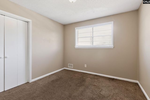 2525 Windsor Road, Cayce, SC 29033