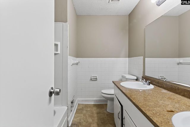 2525 Windsor Road, Cayce, SC 29033