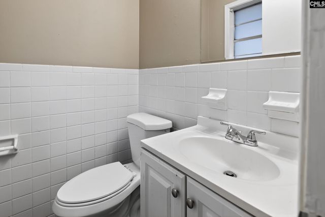 2525 Windsor Road, Cayce, SC 29033