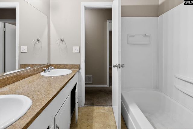 2525 Windsor Road, Cayce, SC 29033