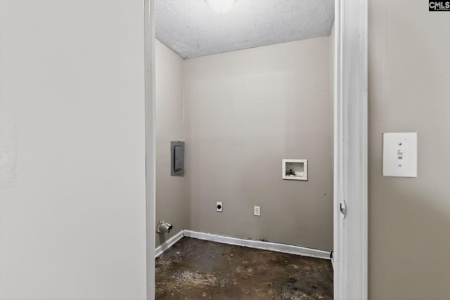 2525 Windsor Road, Cayce, SC 29033