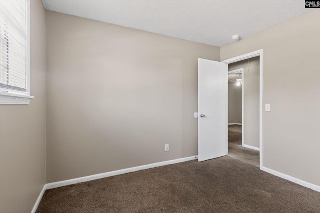 2525 Windsor Road, Cayce, SC 29033