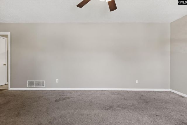 2525 Windsor Road, Cayce, SC 29033