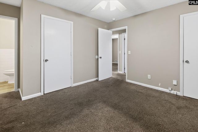 2525 Windsor Road, Cayce, SC 29033