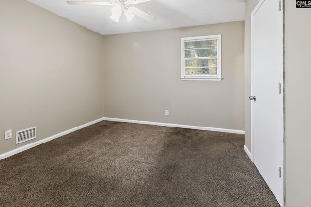 2525 Windsor Road, Cayce, SC 29033