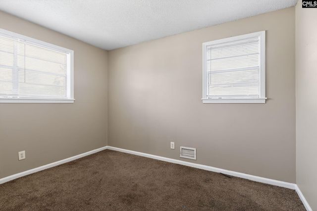 2525 Windsor Road, Cayce, SC 29033