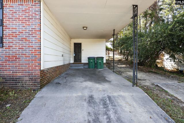 2525 Windsor Road, Cayce, SC 29033