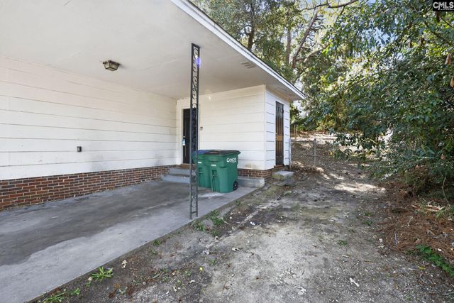 2525 Windsor Road, Cayce, SC 29033