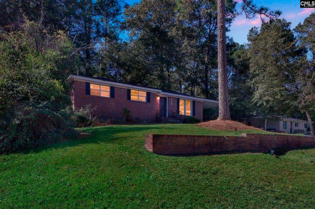 2525 Windsor Road, Cayce, SC 29033