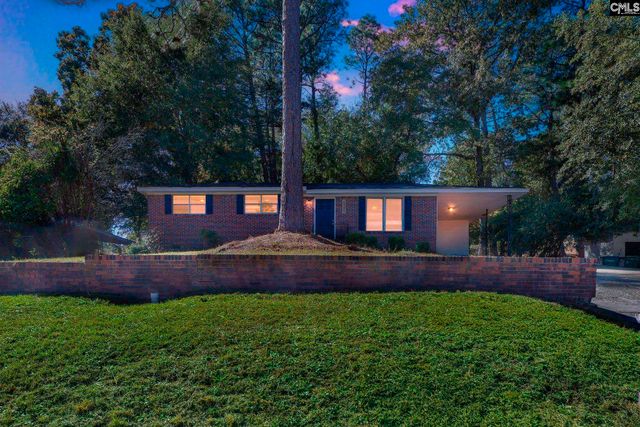 2525 Windsor Road, Cayce, SC 29033