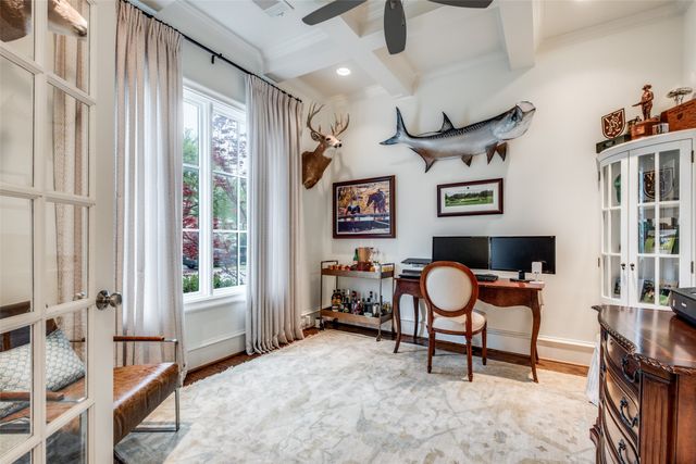 5335 Emerson Avenue, Dallas, TX 75209