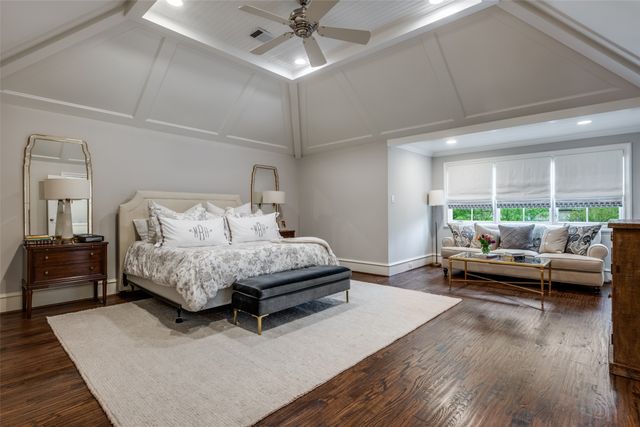 5335 Emerson Avenue, Dallas, TX 75209