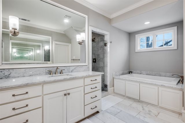 5335 Emerson Avenue, Dallas, TX 75209