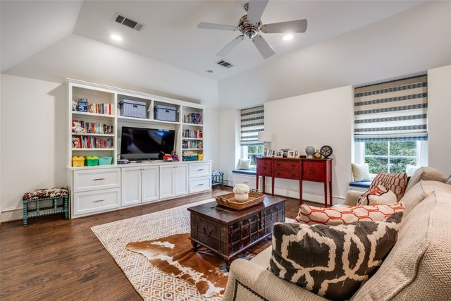 5335 Emerson Avenue, Dallas, TX 75209