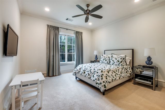 5335 Emerson Avenue, Dallas, TX 75209